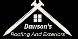 Dawson's Roofing and Exteriors